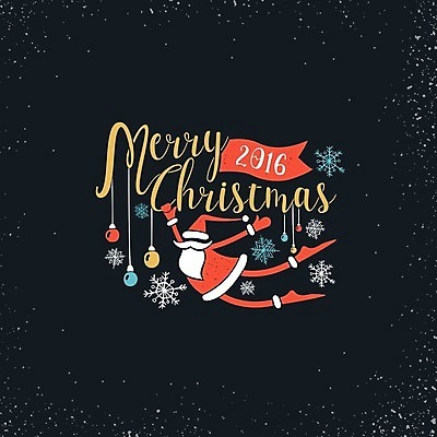 EPS 해외이미지 캐릭터 전통 계절 행복 포스터 리본 백그라운드 크리스마스 겨울 일러스트 캘리그라피 텍스트 휴가 새로움 새해 기념 정장 타이포그라피 그래픽 장식 빨간색 산타클로스 라벨 수확 덮개 축하 인사 신용카드 눈송이 플랫 만화 편지 연도 심볼 사인 복고 엽서 초대 타입 엘리먼트 레터링 클라우스 해외일러스트 일러캐릭터 문자 옷 기념일 감정 컬러 컨셉 농업 프레임 눈_날씨 금융 뚜껑 예절 파일형식 벡터 이미지허브