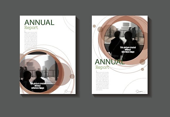 EPS 해외이미지 템플릿 디자인 포스터 리플렛 백그라운드 일러스트 회사 비즈니스 추상 팜플렛 타이포그라피 그래픽 책 빨간색 초록색 웹 공백 방 인포그래픽 덮개 신용카드 발표 잡지 인쇄 보고서 레이아웃 문서 심플 페이지 시트 뉴스레터 승진 마케팅 삽입 출판 해외일러스트 문자 컬러 무늬 인터넷 간행물 금융 뚜껑 파일형식 벡터 이미지허브