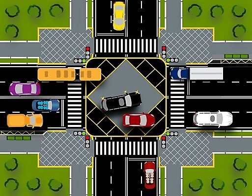 EPS 해외이미지 나무 모델 포스터 도로 백그라운드 지도 일러스트 부분 자동차 거리 버스 안전 그래픽 여름 운전 차도 도시 발표 고속도로 보행자 도심 계획 교차로 얼룩말 짐차 타운 네비게이션 건너기 교외 되감기 루트 방법 해외일러스트 식물 계절 길 육상교통 컨셉 교통시설 모션 대중교통 말_동물 파일형식 벡터 이미지허브