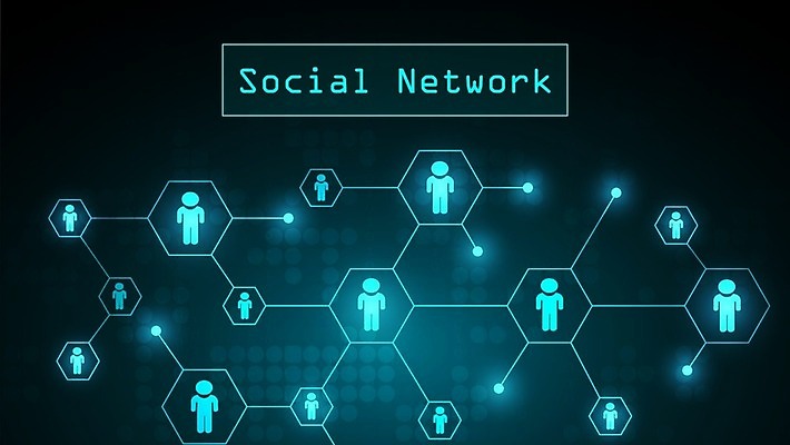 EPS 해외이미지 디자인 여자 남자 산업 백그라운드 컨셉 인터넷 일러스트 비즈니스 통신 성공 표면 추상 사람 친구 글로벌 검은색 웹 기계 장비 모임 비즈니스맨 바퀴 네트워크 메시지 플랫 연결 고객 톱니바퀴 기어 공학 고립 마케팅 방법 소셜 아바타 네트워킹 해외일러스트 교육 컬러 무늬 관계 직장인 파일형식 벡터 이미지허브