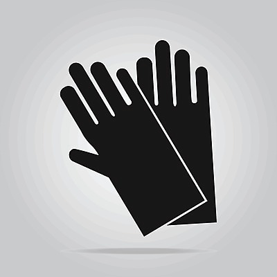 EPS 해외이미지 손 장갑 가사 일러스트 환경 검은색 목욕 장비 젖음 업무 액체 위생 심볼 서비스 사인 클립 심플 비누 청소부 스펀지 변기통 해외일러스트 직업 잡화 컬러 신체부위 위생용품 청결 작업 파일형식 벡터 이미지허브