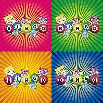 EPS 해외이미지 디자인 배너 백그라운드 컨셉 돈 과일 일러스트 공 놀이 성공 그래픽 단어 기계 게임 우승 바 신용카드 행운 재산 황금 도박 위험 상패 심볼 카지노 사인 기회 포커 7 라스베가스 분실 승자 잭팟 해외일러스트 문자 금융 숫자 최고 트럼프 상_우승 파일형식 벡터 이미지허브