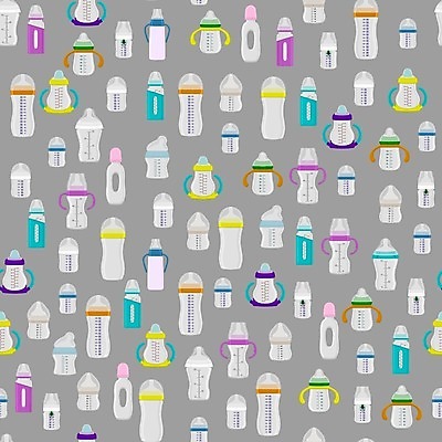 EPS 해외이미지 종이 어린이 음식 벽 백그라운드 패턴 일러스트 장신구 유리 벽지 자 임산부 장비 우유 뚜껑 흰색 아기 신생아 상품 인쇄 작음 먹이 컨테이너 플라스틱 가슴 노리개젖꼭지 타일 눈금 고무 걸음마 고립 돌봄 보유 실리콘 캡모자 포장소품 해외일러스트 모자_잡화 산업 컬러 무늬 포장 모션 재질 문구용품 유제품 사람 신체부위 임신 아기용품 크기 오브젝트 포장재료 파일형식 벡터 이미지허브