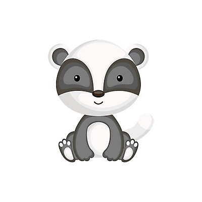 EPS 해외이미지 동물 캐릭터 디자인 행복 포스터 야생동물 어린이 새끼 일러스트 장난 포옹 동물원 종류 미술 컬러풀 파티 유행 놀이방 축하 아기 인사 신용카드 생일 플랫 낙서 인쇄 만화 앨범 사파리 싱글 클립 코믹 부드러움 솜털 폭식 걸음마 고립 샤워실 해외일러스트 일러캐릭터 기념일 감정 컬러 컨셉 안기 모션 문화예술 사람 이벤트 금융 예절 감각 샤워시설 파일형식 벡터 이미지허브