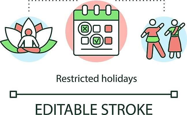 EPS 해외이미지 전통 종교 문화 선 컨셉 일러스트 요가 추상 휴가 기념 아이디어 연꽃 미술 이벤트 그래픽 축제 웹 달력 축하 관찰 인도인 명상 그림 윤곽 일반 고립 복잡 사리 얇은 정부 힌두교 해외일러스트 외국인 웰빙 꽃 무늬 인터넷 모션 문화예술 동양인 파일형식 벡터 이미지허브