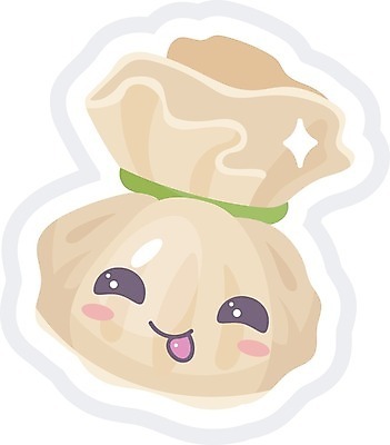 EPS 해외이미지 클립아트 캐릭터 전통 접시 디자인 얼굴 음식 스티커 채소 일러스트 육류 돼지고기 요리 미술 미소 동양인 그래픽 식당 일본 식사 중국 소고기 플랫 인쇄 만화 그림 매움 심플 코믹 레시피 동쪽 이모티콘 고립 엘리먼트 인기 캐비아 핸드메이드 스타일 해외일러스트 일러캐릭터 식기 아시아 식재료 문화예술 표정 인종 신체부위 상점 맛 방향 파일형식 벡터 이미지허브