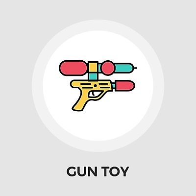 EPS 해외이미지 디자인 실루엣 무기 어린이 스포츠 과학 일러스트 상상 놀이 미래 미술 물 여름 장난감 우주 힘 기계 권총 총 외계인 게임 목표 플라스틱 발사 만화 심볼 오브젝트 사인 싱글 복고 전쟁 공상 고립 방식 해외일러스트 자연요소 계절 컨셉 재질 문화예술 촬영기법 사람 미확인물체 파일형식 벡터 이미지허브