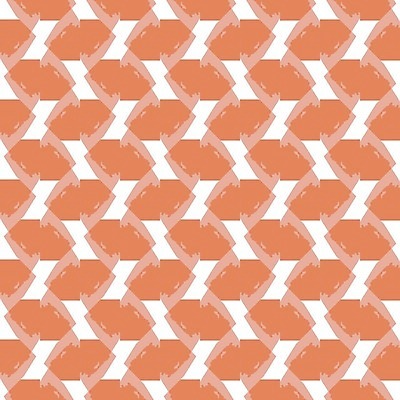 EPS 해외이미지 모양 템플릿 디자인 선 백그라운드 패턴 일러스트 벽지 추상 흑백 미술 그래픽 장식 유행 견본 흰색 직물 화려 인쇄 타일 질감 정사각형 심플 육각형 아랍어 엘리먼트 포장소품 스타일 튀르키예 해외일러스트 도형 아시아 컬러 컨셉 무늬 포장 문화예술 촬영기법 오브젝트 포장재료 파일형식 벡터 이미지허브