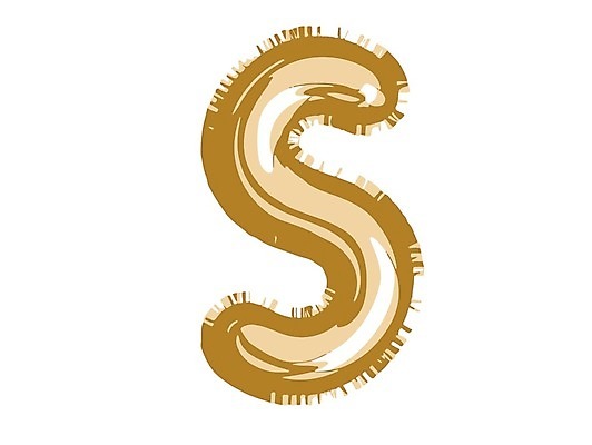 EPS 해외이미지 디자인 알파벳 행복 백그라운드 크리스마스 일러스트 텍스트 휴가 새로움 새해 기념 저울 경사 이벤트 그래픽 장식 단어 세트 파티 금속 놀람 모임 흰색 축하 아기 이름 생일 황금 인쇄 수집 연도 심볼 사인 눈금 풍선 추수감사절 타입 고립 샤워실 해외일러스트 문자 영어 기념일 감정 기독교 컬러 컨셉 재질 표정 사람 샤워시설 파일형식 벡터 이미지허브