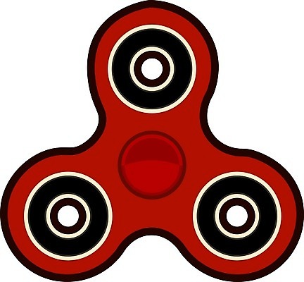 EPS 해외이미지 손 백그라운드 일러스트 장난 공 휴식 스트레스 취미 장난감 기계 게임 반지 원형 시원함 명상 오브젝트 롤러 긴장 중독 고립 엘리먼트 철강 해외일러스트 도형 감정 컨셉 장신구 놀이 신체부위 파일형식 벡터 이미지허브