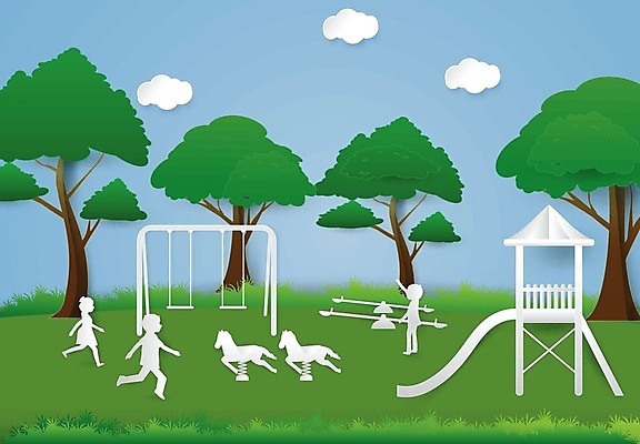 EPS 해외이미지 나무 계절 공원 행복 종이 어린이 백그라운드 일러스트 가족 자연 벽지 놀이 휴가 휴식 미술 풍경 야외 초록색 여름 달리기 운동 평화 마을 봄 흰색 도시 재산 놀이터 종이접기 해외일러스트 식물 공공시설 감정 컬러 컨셉 관계 모션 문화예술 건강 사람 금융 생태계 접기 파일형식 벡터 이미지허브