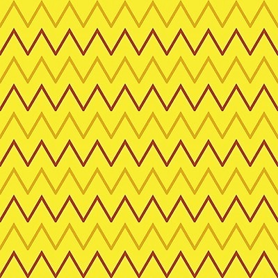 EPS 해외이미지 모양 템플릿 디자인 선 백그라운드 패턴 일러스트 벽지 추상 흑백 미술 그래픽 장식 유행 견본 흰색 직물 화려 인쇄 타일 질감 정사각형 심플 육각형 아랍어 엘리먼트 포장소품 스타일 튀르키예 해외일러스트 도형 아시아 컬러 컨셉 무늬 포장 문화예술 촬영기법 오브젝트 포장재료 파일형식 벡터 이미지허브