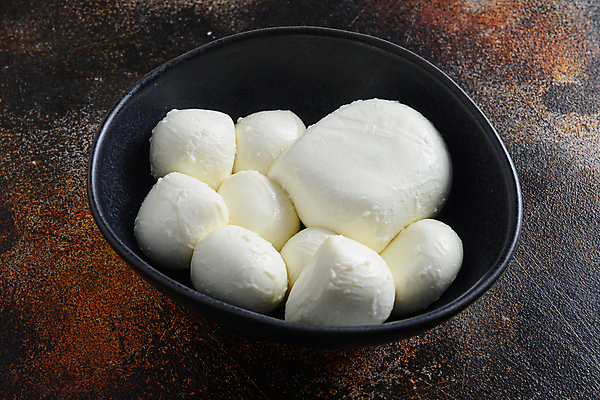 포토 JPG 해외이미지 사람없음 모짜렐라치즈 해외포토 치즈 파일형식 이미지허브