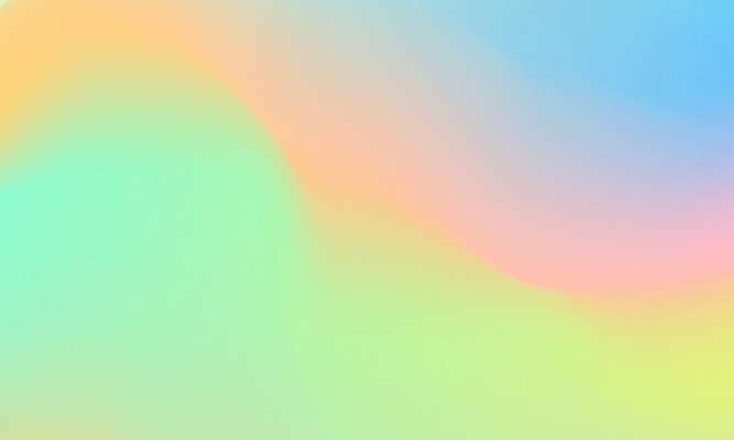 EPS 해외이미지 템플릿 디자인 파도 바다 백그라운드 컨셉 일러스트 비즈니스 자연 벽지 추상 오리 프레임 미술 경사 그래픽 초록색 물 파란색 빛 노란색 환경 봄 신선 우아함 매끈함 소프트포커스 민트 에코 질감 레이아웃 에메랄드 부드러움 망사 내추럴 블러 생태학 해외일러스트 자연요소 계절 교육 컬러 무늬 조류 문화예술 촬영기법 직물 감각 보석 허브 생태계 파일형식 벡터 이미지허브