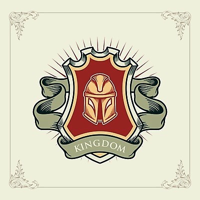 EPS 해외이미지 템플릿 디자인 실루엣 일러스트 비즈니스 머리 검은색 힘 수확 골동품 역사 클래식 보호 헬멧 로마 심볼 그리스 사인 군용 싸움 전쟁 육군 신화 병정 전사 그리스인 갑옷 휘장 고립 로마인 옛날 전설 해외일러스트 서양인 유럽 컬러 컨셉 농업 모션 군대 촬영기법 인종 신체부위 이탈리아 보호장비 파일형식 벡터 이미지허브