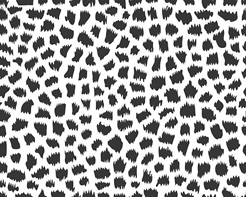 EPS 해외이미지 동물 옷 백그라운드 일러스트 아프리카 벽지 털 검은색 고양이 회색 직물 고급 인쇄 가죽 기린 사파리 피부 질감 내추럴 세련 해외일러스트 나라 컬러 컨셉 포유류 신체부위 반려동물 파일형식 벡터 이미지허브