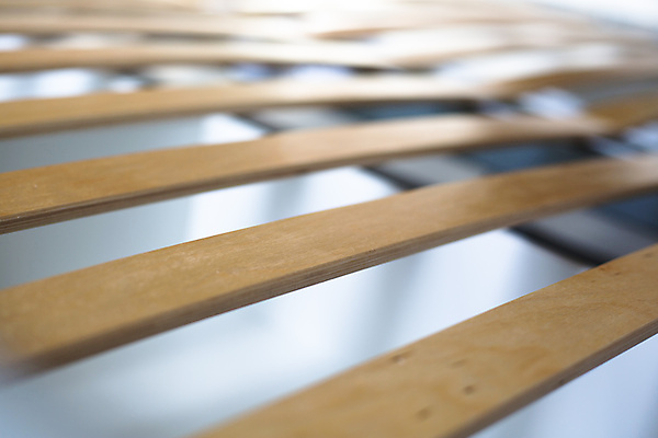 포토 JPG 해외이미지 디자인 가구 백그라운드 침구 프레임 건강 사람없음 목재 갈색 꿈 덮개 침대 잠 클래식 부드러움 매트리스 엘리먼트 안락 해외포토 나무 컬러 생활용품 컨셉 재료 뚜껑 감각 파일형식 이미지허브