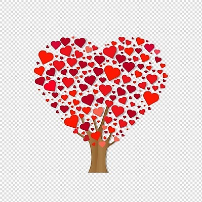 EPS 해외이미지 모양 나무 식물 디자인 계절 실루엣 분홍색 결혼 잎 겨울 곡선 일러스트 자연 추상 부활절 발렌타인데이 사랑 미술 목재 장식 빨간색 컴퓨터 검은색 성장 소용돌이 나뭇가지 하트 마음 축하 성자 떨어짐 숲 심볼 그림 공상 2월 엘리먼트 해외일러스트 기념일 감정 종교 선 컬러 컨셉 무늬 재료 데이이벤트 문화예술 촬영기법 이벤트 전자제품 회오리 날짜 생태계 파일형식 벡터 이미지허브