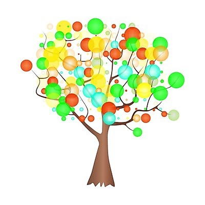 EPS 해외이미지 나무 식물 디자인 계절 공원 실루엣 컨셉 무지개 잎 패턴 일러스트 가족 자연 추상 미술 풍경 장식 초록색 컬러풀 환경 정원 봄 거품 가을 나뭇가지 원형 화려 플랫 숲 만화 심볼 흰배경 그림 공상 고립 생태학 옛날 특별함 해외일러스트 자연요소 도형 공공시설 교육 컬러 백그라운드 무늬 관계 문화예술 촬영기법 흰색 생태계 파일형식 벡터 이미지허브