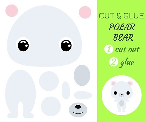 EPS 해외이미지 클립아트 모양 동물 모델 템플릿 캐릭터 교육 종이 야생동물 어린이 일러스트 학교 놀이 동물원 유치원 게임 아기 퍼즐 플랫 어플리케이션 만화 자르기 묘사 뇌 심플 고립 엘리먼트 접착제 해외일러스트 일러캐릭터 모션 사람 풀_접착제 파일형식 벡터 이미지허브