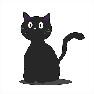 EPS 해외이미지 클립아트 동물 캐릭터 디자인 실루엣 백그라운드 일러스트 포유류 추상 수염 미술 그래픽 반려동물 머리 검은색 고양이 할로윈 흰색 우아함 신비 만화 심볼 사인 그림 꼬리 마녀 클립 윤곽 귀 나쁜 고립 단아함 엘리먼트 해외일러스트 일러캐릭터 컬러 컨셉 무늬 문화예술 촬영기법 신체부위 파일형식 벡터 이미지허브