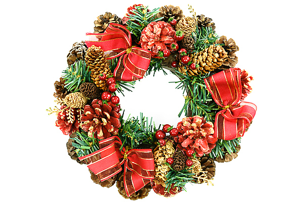 포토 JPG 해외이미지 나무 전통 디자인 계절 열매 리본 백그라운드 잎 크리스마스 겨울 휴가 새로움 매달리기 선물 사람없음 장식 빨간색 초록색 화환 흰색 나뭇가지 축하 원형 화려 황금 12월 연도 심볼 머리위 상록수 원뿔 고립 가문비나무 해외포토 도형 식물 기념일 꽃 컬러 컨셉 모션 날짜 파일형식 이미지허브