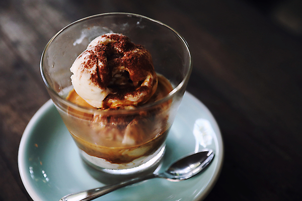 포토 JPG 해외이미지 디저트 실내 사람없음 아포카토 해외포토 음식 내부 파일형식 이미지허브