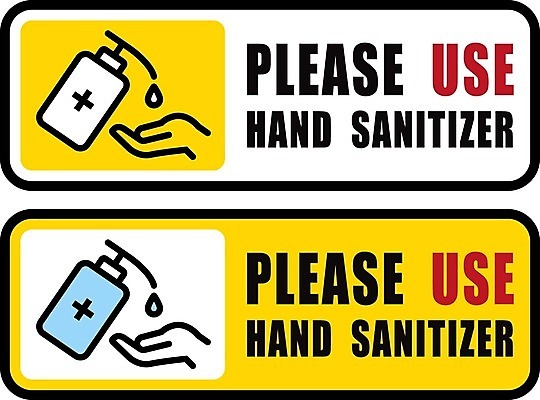 EPS 해외이미지 손 배너 선 컨셉 스티커 일러스트 건강 경고 안전 물 사회 환경오염 바이러스 보호 빨래 질병 심볼 사인 수도꼭지 감염 비누 돌봄 위생관리 해외일러스트 자연요소 가사 의학 모션 관리 신체부위 위생용품 공동체 파일형식 벡터 이미지허브