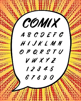 EPS 해외이미지 손 디자인 알파벳 포스터 백그라운드 일러스트 대문자 잉크 주택 책 단어 세트 태양 숫자 펜 검은색 페인트 거품 수확 광선 붓 클래식 만화 편지 수집 가득함 사인 그림 복고 각도 예술가 코믹 타입 DIY 엘리먼트 옛날 핸드메이드 해외일러스트 자연요소 문자 영어 컬러 컨셉 농업 취미 건물 신체부위 필기구 파일형식 벡터 이미지허브