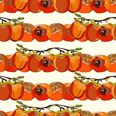 EPS 해외이미지 디자인 음식 조각 백그라운드 잎 패턴 다이어트 오렌지 과일 일러스트 자연 벽지 디저트 건강 일본 신선 맛 매끈함 인쇄 자르기 수집 포장지 유기농 날것 구성 무한 스크랩북 이국적 비건 해외일러스트 식물 웰빙 아시아 컨셉 무늬 포장 모션 감각 생태계 채식주의자 파일형식 벡터 이미지허브