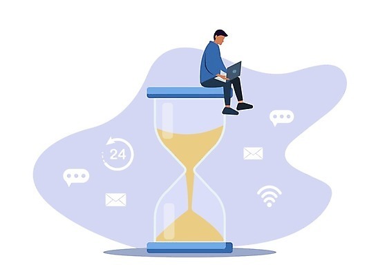 EPS 해외이미지 템플릿 직업 캐릭터 디자인 모래 시계 백그라운드 일러스트 비즈니스 유리 노동자 사람 목재 노트북 컴퓨터 흐름 기구 시간 업무 비즈니스맨 투명 플랫 계획 만화 종업원 손목시계 모래시계 타이머 경영 고립 마감 카운트다운 프로그래머 프로젝트 프리랜서 해외일러스트 일러캐릭터 나무 남자 컨셉 재료 장신구 재질 전자제품 작업 직장인 파일형식 벡터 이미지허브