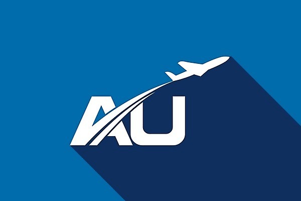 EPS 해외이미지 모양 템플릿 디자인 알파벳 여행 컨셉 일러스트 회사 비즈니스 교통시설 하늘 추상 휴가 비행기 그래픽 파란색 화물 헬리콥터 공항 파일럿 편지 심볼 항공 사인 속도 신분 제트기 대패 활자 레터링 해외일러스트 직업 영어 컬러 교통 무늬 항공교통 대중교통 운송업 시설 활자판 파일형식 벡터 이미지허브