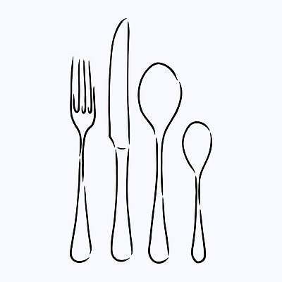 EPS 해외이미지 식기 디자인 실루엣 음식 백그라운드 포크 일러스트 가정 탁자 추상 그림자 미술 그래픽 세트 금속 주방 식당 숟가락 검은색 식사 저녁식사 카페 장비 수확 흰색 기구 공구 칼 우아함 아침식사 낙서 은색 스케치 먹기 심볼 오브젝트 메뉴 그림 점심식사 고립 해외일러스트 컬러 가구 컨셉 무늬 농업 모션 재질 문화예술 촬영기법 수저 상점 도구 파일형식 벡터 산업 생활용품 이미지허브