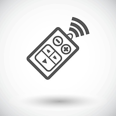 EPS 해외이미지 디자인 산업 파도 일러스트 자동차 열쇠 문 금속 검은색 기계 장비 오픈 플라스틱 무선전화기 심볼 오브젝트 사인 싱글 그림 라디오 잠금 보안 전자 공포 시스템 멀리 고립 그만 엘리먼트 자동 제어 해외일러스트 육상교통 바다 컬러 재질 안전 전자제품 전화기 파일형식 벡터 이미지허브