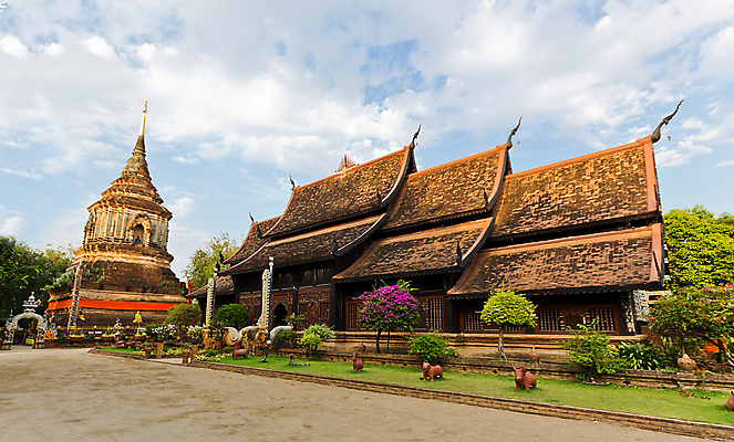포토 JPG 해외이미지 종교 불교 태국 동양인 사람없음 탑 큼 숭배 신앙심 옛날 해외포토 건축물 아시아 인종 크기 파일형식 이미지허브