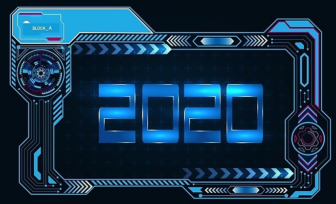 EPS 해외이미지 디자인 알파벳 행복 선 과학 백그라운드 이동 일러스트 텍스트 통신 추상 미래 새로움 새해 아이디어 기술 빛 컴퓨터 숫자 디지털 힘 에너지 과학기술 정보 네트워크 연결 편지 연도 방향 심볼 순환 공학 타입 프로세서 하드웨어 가상 스타일 해외일러스트 문자 영어 교육 감정 컨셉 무늬 모션 전자제품 파일형식 벡터 이미지허브