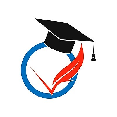 EPS 해외이미지 교육 컨셉 일러스트 학사모 졸업 사람없음 심볼 심플 해외일러스트 모자_잡화 파일형식 벡터 이미지허브