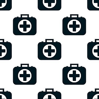 EPS 해외이미지 디자인 백그라운드 십자가 패턴 일러스트 벽지 건강 병원 그래픽 세트 약 의사 긴급 도움 온도계 구급차 심볼 사인 궤 돌봄 엘리먼트 해외일러스트 컨셉 무늬 의학 모션 자동차 의료진 파일형식 벡터 이미지허브