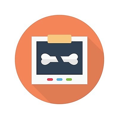 EPS 해외이미지 과학 포즈 신체 일러스트 뼈 골격 엑스레이 병원 사람 약 검은색 광선 흰색 플랫 질병 X 심볼 척추 사인 보고서 무릎 외과 골절 궤 깨짐 돌봄 정형외과 해외일러스트 알파벳 컬러 컨셉 의학 모션 신체부위 파일형식 벡터 이미지허브