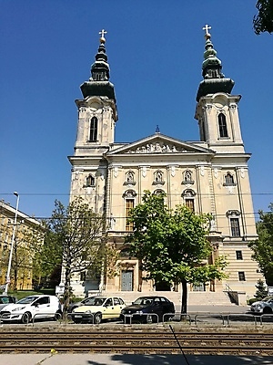 포토 JPG 해외이미지 나무 공원 행복 얼굴 시계 백그라운드 비즈니스 학교 가족 자동차 하늘 거리 버스 서기 사람 사람없음 야외 건물 사무실 성당 교회 탑 운전 기차 흰색 도시 그룹 닫기 승차 큼 주차 돌봄 옛날 해외포토 식물 건축물 공공시설 교육 감정 육상교통 컬러 관계 종교건축 모션 대중교통 신체부위 크기 파일형식 이미지허브