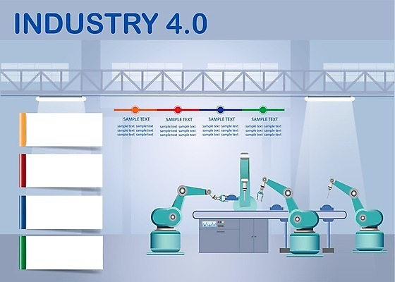 EPS 해외이미지 템플릿 디자인 산업 백그라운드 컨셉 일러스트 비즈니스 공장 추상 미래 그래픽 컴퓨터 세트 3D 라벨 디지털 자료 웹 기계 공백 인포그래픽 벨트 발표 제조 사이버 스마트 로봇 사인 시스템 공학 국회 혁명 방법 자동화 컨베어밸트 타임라인 해외일러스트 잡화 교육 무늬 인터넷 공업 프레임 전자제품 디지털합성 파일형식 벡터 이미지허브