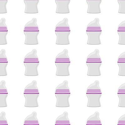 EPS 해외이미지 종이 어린이 음식 벽 백그라운드 패턴 일러스트 장신구 유리 벽지 자 임산부 장비 우유 뚜껑 흰색 아기 신생아 상품 인쇄 작음 먹이 컨테이너 플라스틱 가슴 노리개젖꼭지 타일 눈금 고무 걸음마 고립 돌봄 보유 실리콘 캡모자 포장소품 해외일러스트 모자_잡화 산업 컬러 무늬 포장 모션 재질 문구용품 유제품 사람 신체부위 임신 아기용품 크기 오브젝트 포장재료 파일형식 벡터 이미지허브