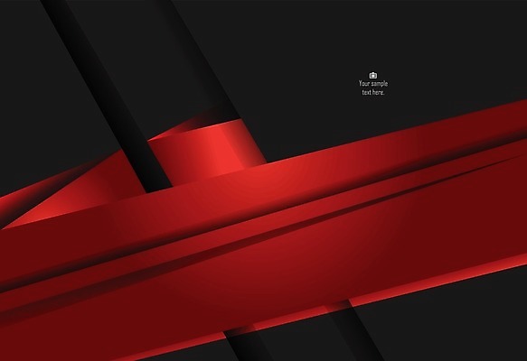 EPS 해외이미지 템플릿 선 백그라운드 일러스트 벽지 추상 그림자 미술 경사 빨간색 어둠 줄무늬 신용카드 질감 진홍색 층 테마 해외일러스트 컬러 무늬 문화예술 금융 파일형식 벡터 이미지허브