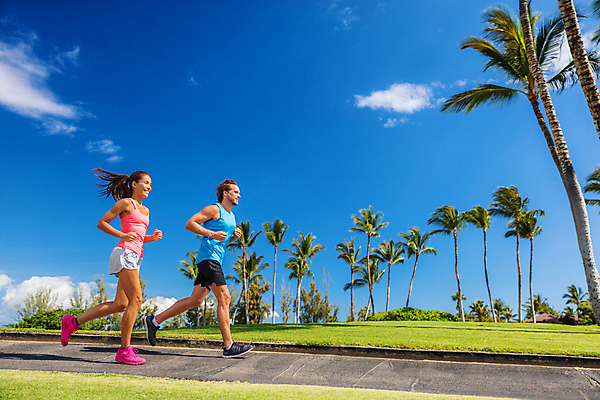 포토 JPG 해외이미지 모양 커플 공원 여자 남자 행복 스포츠 백그라운드 신발 2 자연 하늘 운동선수 건강 사람 동양인 풍경 야외 두명 여름 파란색 달리기 조깅 운동 몸무게 연습 캘리포니아 마라톤 달리기선수 적자 주자 플로리다 해외포토 계절 공공시설 감정 컬러 관계 모션 인종 경기 미국 육상스포츠 생태계 육상선수 파일형식 이미지허브