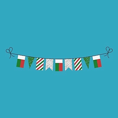 EPS 해외이미지 전통 디자인 행복 문화 줄 캠페인 여행 컨셉 일러스트 휴가 기념 이벤트 그래픽 장식 파티 축제 웹 자유 축하 깃발 플랫 만화 선거 심볼 사인 애국심 고립 독립 마다가스카르 엘리먼트 전국 해외일러스트 감정 인터넷 민주주의 파일형식 벡터 이미지허브