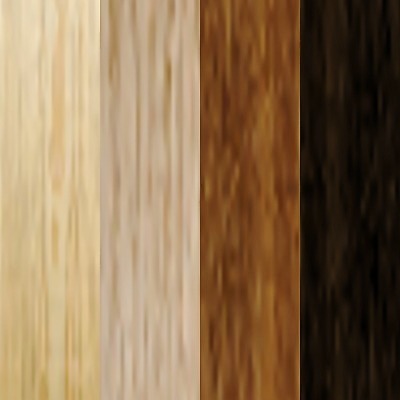 EPS 해외이미지 나무 디자인 선 벽 백그라운드 패턴 일러스트 자연 벽지 탁자 표면 추상 바닥 프레임 목재 장식 빛 세트 갈색 문 검은색 소나무 판넬 거친 널 책상 유기농 질감 복고 정사각형 목공예 잡동사니 내추럴 수목 엘리먼트 옛날 해외일러스트 도형 식물 웰빙 컬러 가구 무늬 재료 공예 생태계 파일형식 벡터 이미지허브