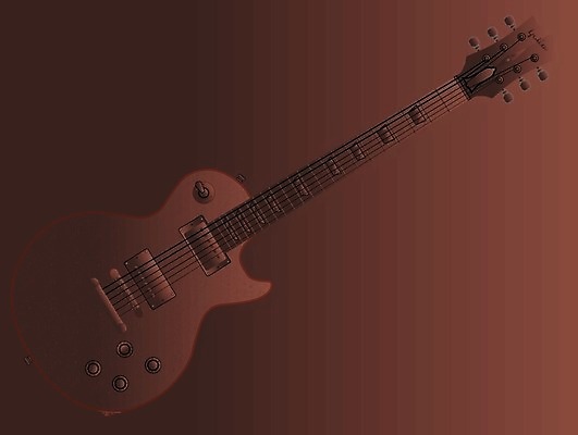 EPS 해외이미지 음악 상징 일러스트 미술 그래픽 초콜릿 기타 달콤 설탕 그림 재즈 뮤지컬 블루스 해외일러스트 현악기 문화예술 디저트 맛 파일형식 벡터 이미지허브