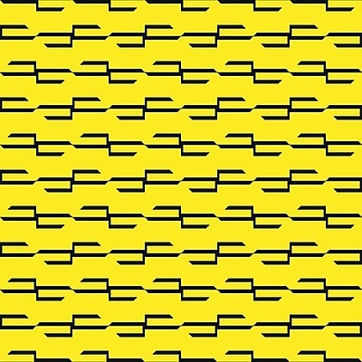 EPS 해외이미지 모양 템플릿 디자인 선 백그라운드 패턴 일러스트 벽지 추상 흑백 미술 그래픽 장식 유행 견본 흰색 직물 화려 인쇄 타일 질감 정사각형 심플 육각형 아랍어 엘리먼트 포장소품 스타일 튀르키예 해외일러스트 도형 아시아 컬러 컨셉 무늬 포장 문화예술 촬영기법 오브젝트 포장재료 파일형식 벡터 이미지허브