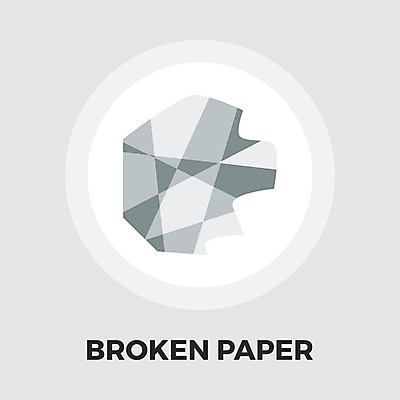 EPS 해외이미지 디자인 종이 일러스트 공 추상 그림자 미술 사무실 재활용 손상 회색 거친 주름 좌절 쓰레기 폐기물 거절 심볼 오브젝트 싱글 그림 문서 파일 페이지 시트 실수 낭비 취소 찌그러짐 나쁜 고립 구김 구식 엘리먼트 여의주 옛날 중고 폐휴지 해외일러스트 감정 컬러 컨셉 무늬 비즈니스 모션 문화예술 화장지 친환경 파일형식 벡터 이미지허브