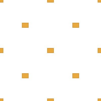 EPS 해외이미지 모양 종이 음식 빵 백그라운드 패턴 일러스트 벽지 디저트 샌드위치 사탕 크래커 쿠키 과자 케이크 초콜릿 얼음 빵집 우유 덮개 구멍 달콤 맛 인쇄 잼 만화 설탕 굽기 크림 정사각형 반죽 젤리 버터 고립 반투명 페스츄리 포장소품 핸드메이드 해외일러스트 자연요소 도형 컨셉 무늬 포장 유제품 상점 뚜껑 소스_음식 구이 오브젝트 포장재료 파일형식 벡터 이미지허브